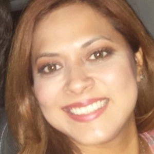 Meet your Posher, Sofia